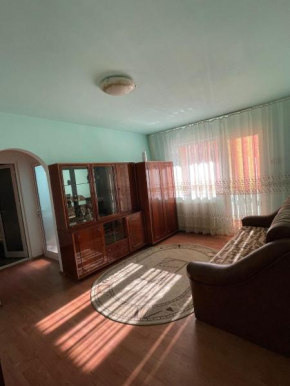 Apartament 2 camere Turda